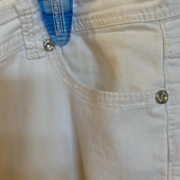 EUC Pants - Picture 4 of 5